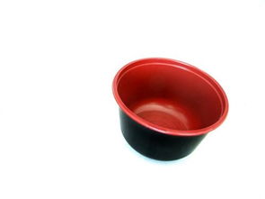 旭翔塑料制品 专业塑料碗生产厂家，型号规格齐全，复合材料技术领先