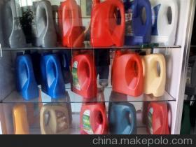 沧县中阳塑料制品 专注创新，打造优质塑料制品供应商