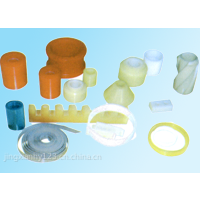 尼龙塑料制品的市场概况与采购指南