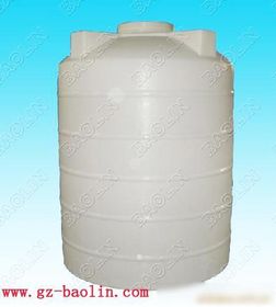 复合材料的技术研发与生产革新 从基础研究到产业化实践