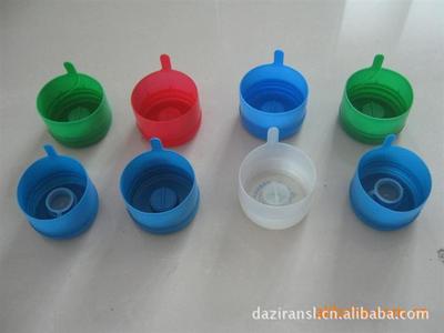 2012年经典聪明盖 一滴不漏，品质再升级