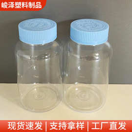 300ccpet 复合材料 技术研发与生产实践的新篇章