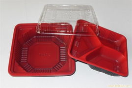 南京便当盒及相关塑料制品信息