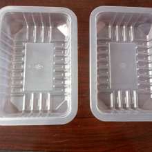 揭东县和喜塑料制品厂 专注果冻杯系列研发与生产，引领复合材料技术创新