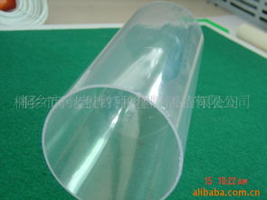 桐乡市小老板特种塑料制品公司网站——专业塑料制品供应商