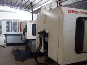 广州市番禺区泰富塑料制品厂 复合材料技术研发与生产的引领者