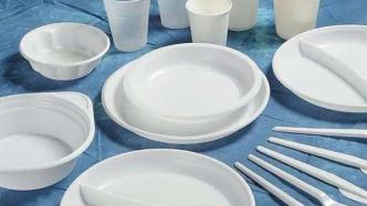 塑料制品的双重影响 便利与环保的平衡