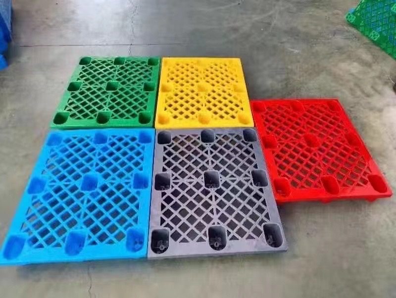 厂家直销各类塑料用品 专注复合材料技术研发与生产一站式解决方案