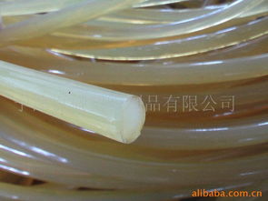 宁津百盛塑胶制品 PA管产品矩阵与复合材料技术研发生产实力