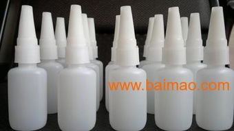 工艺品塑料胶水 选购指南、生产厂家与价格解析